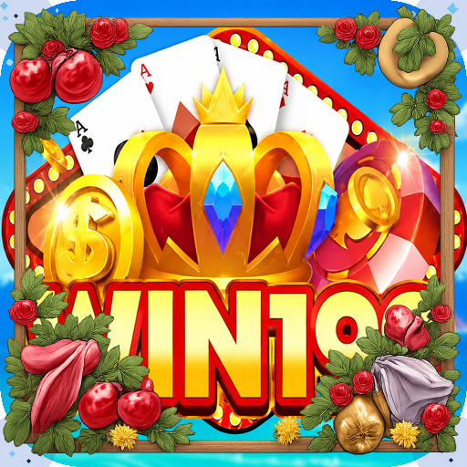 win199 — galeri pratinjau Resmi APK