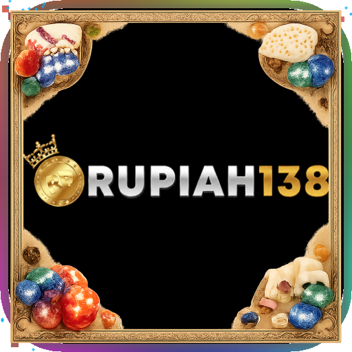 rupiah138 — mitra unggulan